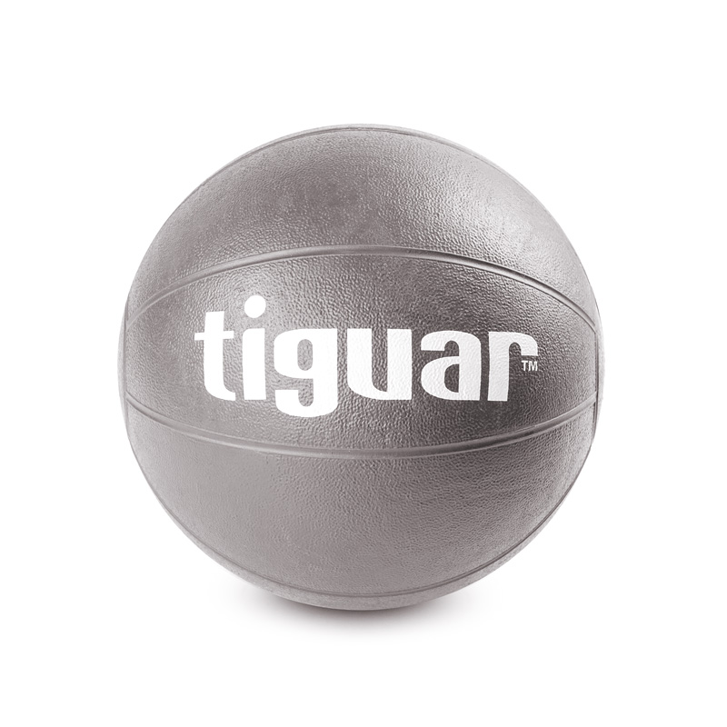 tiguar-pilka-lekarska-4kg-RGB-800px