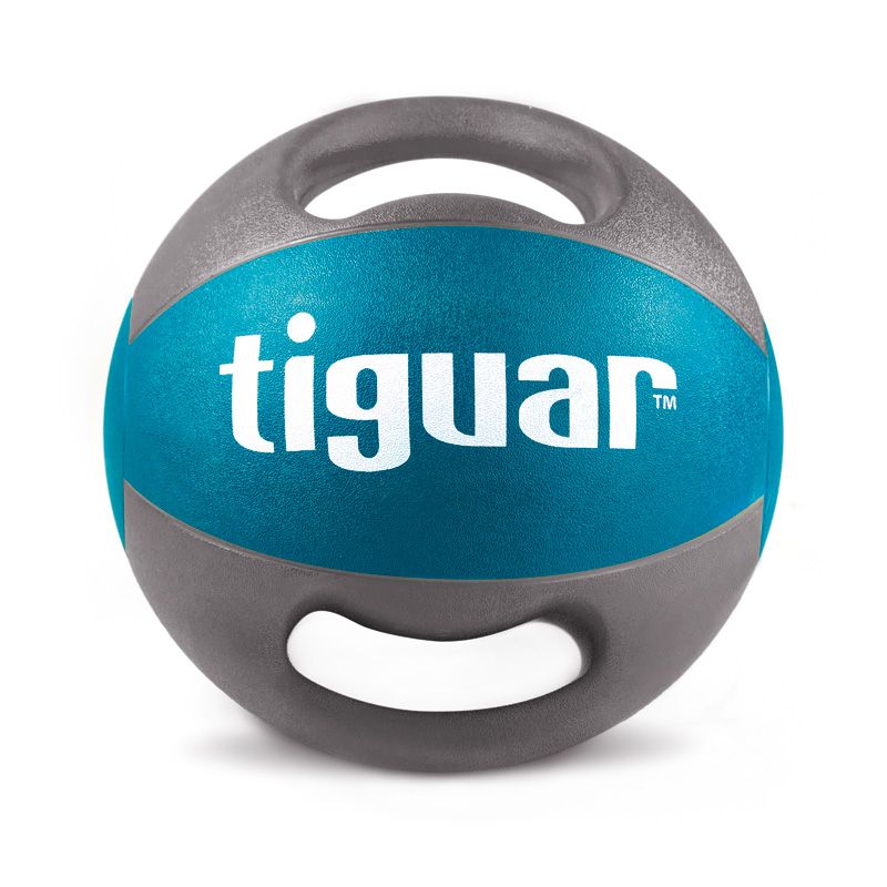tiguar-pilka-lekarska-6kg-RGB-800px