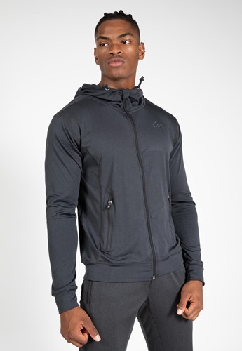 glendo-jacket-anthracite (1)