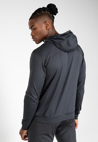 glendo-jacket-anthracite-2 (1)
