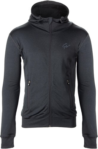 glendo-jacket-anthracite-pop1