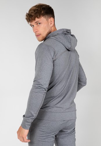 glendo-jacket-light-gray-2