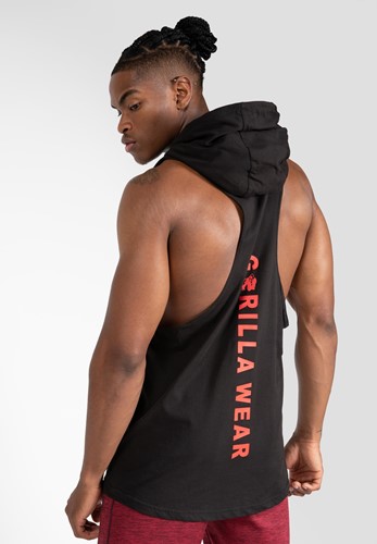 lawrence-hooded-tank-top-black-2