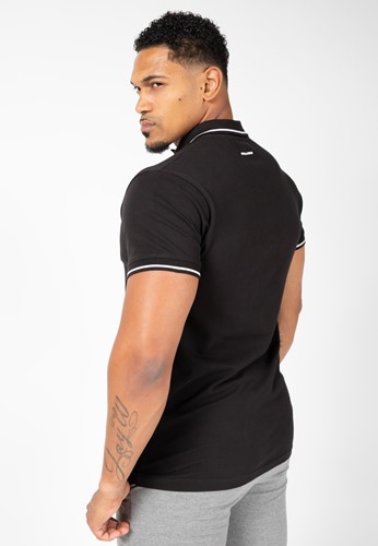 delano-polo-black-white-2