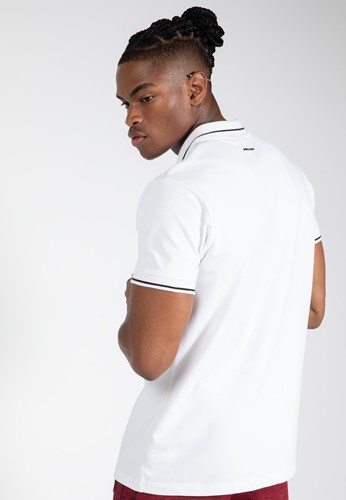 delano-polo-white-black-2