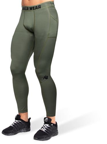 smart-tights-army-green