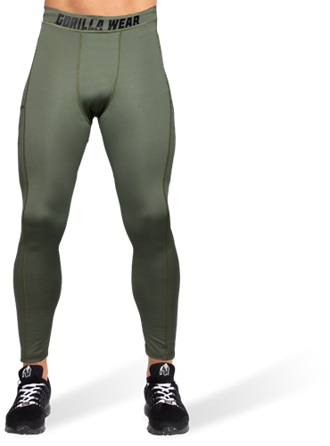 smart-tights-army-green-2