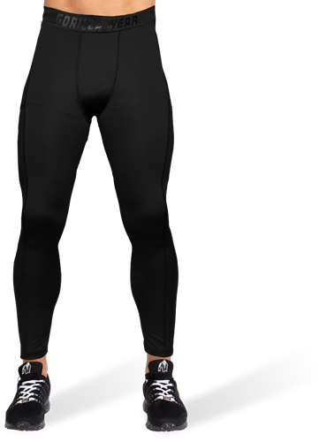 smart-tights-black-2
