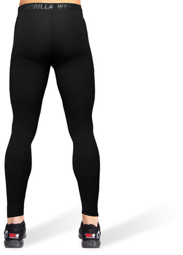 smart-tights-black-3