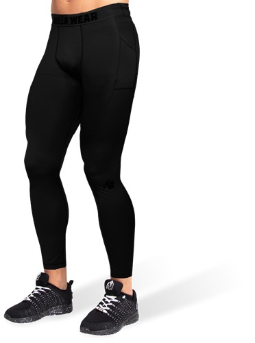 smart-tights-black