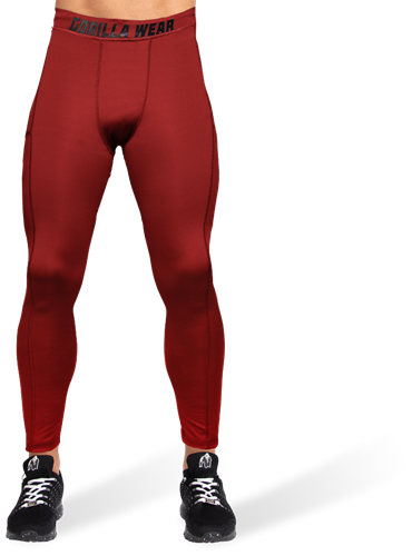 smart-tights-burgundy-red-2