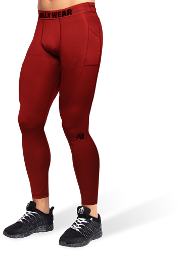 smart-tights-burgundy-red
