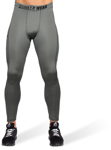 smart-tights-gray-2