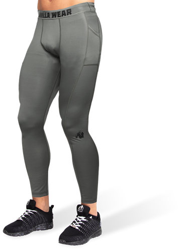 smart-tights-gray
