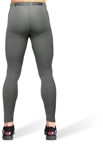 smart-tights-gray-3
