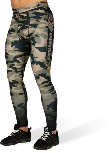 franklin-men-s-tights-army-green-camo