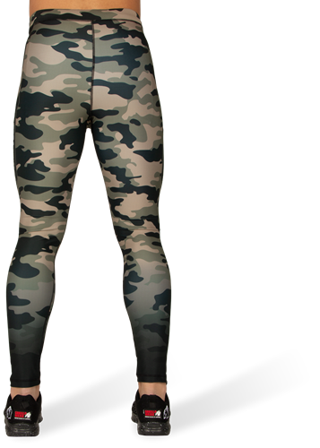 franklin-men-s-tights-army-green-camo-3