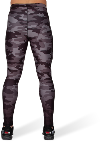 franklin-men-s-tights-black-gray-camo-3