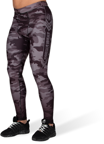 franklin-men-s-tights-black-gray-camo (1)