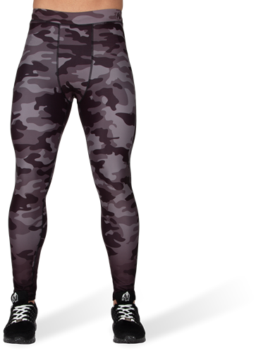 franklin-men-s-tights-black-gray-camo-2