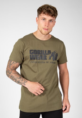 classic-t-shirt-army-green
