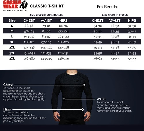 classic-t-shirt-sizechart