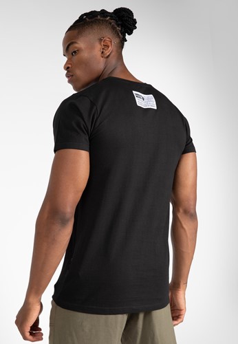 classic-t-shirt-black-2
