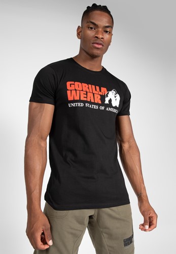 classic-t-shirt-black