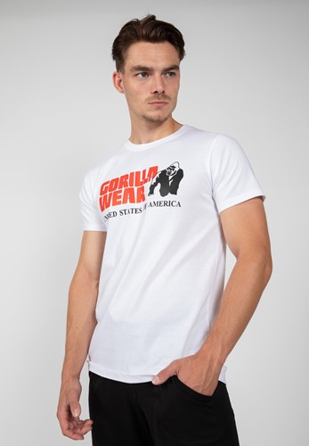 classic-t-shirt-white