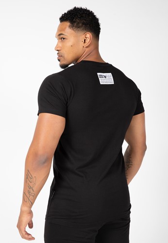 classic-t-shirt-black-gold-2