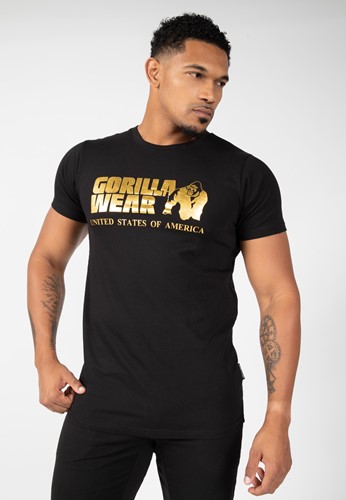 classic-t-shirt-black-gold