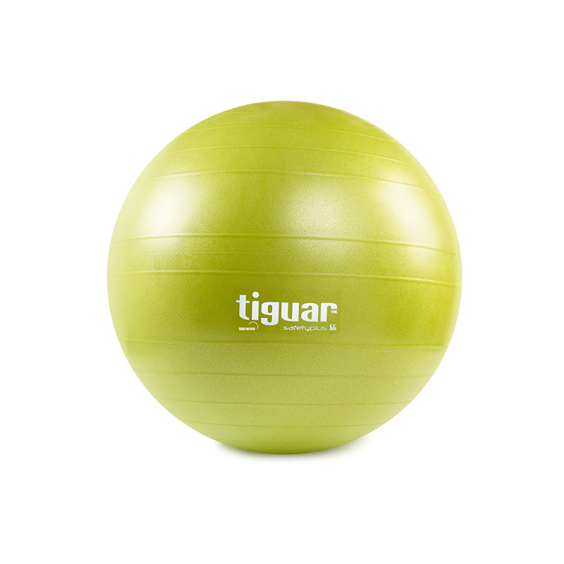 tiguar-safety-plus-oliwka-RGB-800px