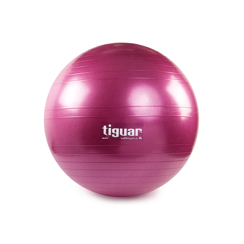 tiguar-safety-plus-sliwka-RGB-800px