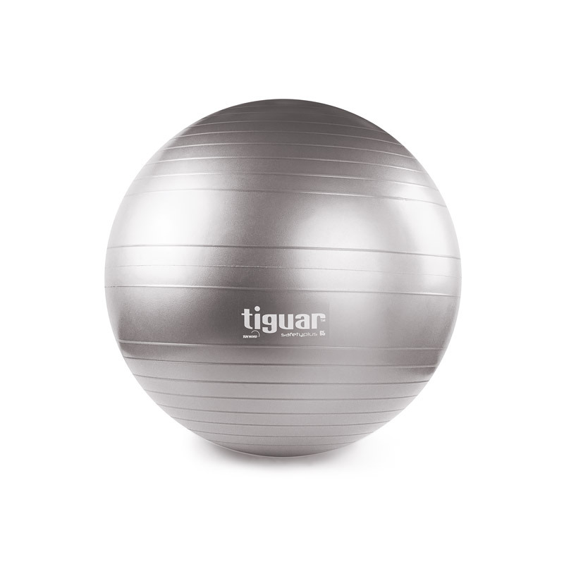 tiguar-safety-plus-szara-RGB-800px