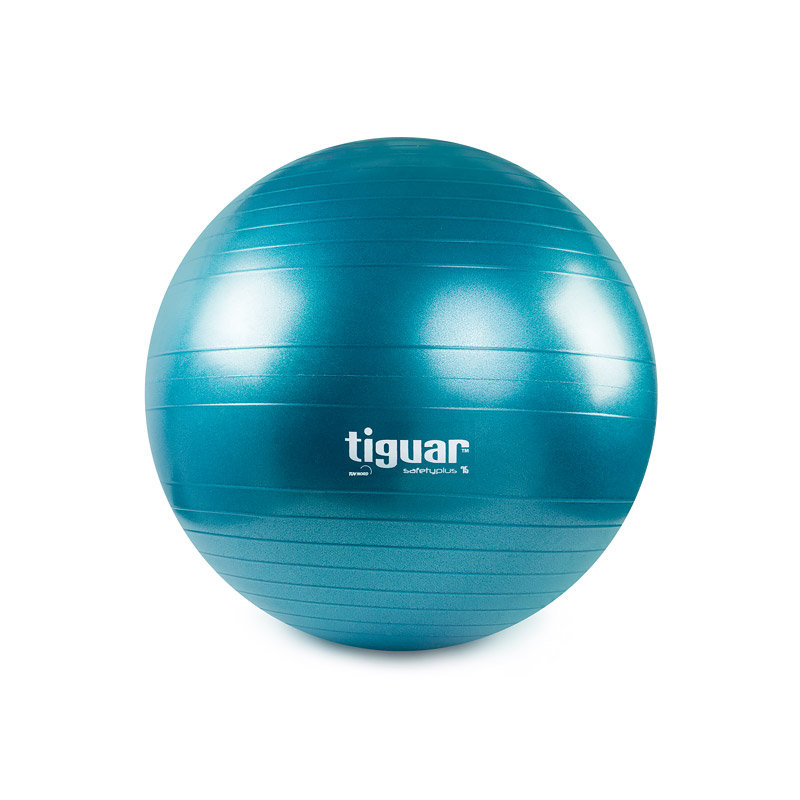tiguar-safety-plus-morska-RGB-800px