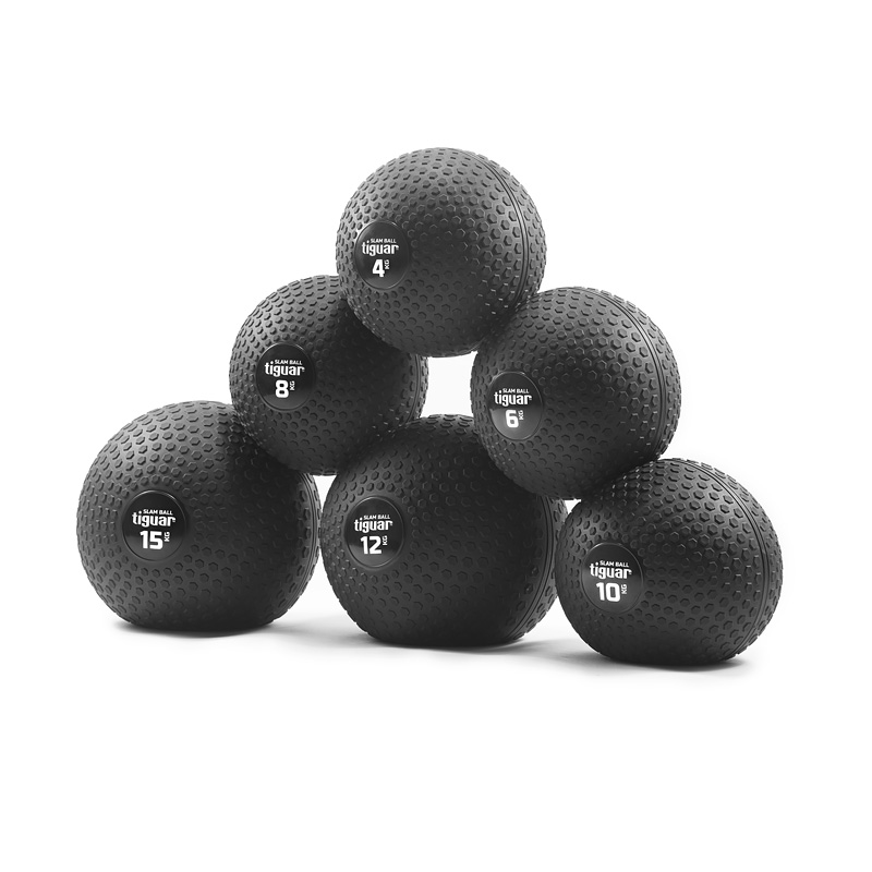 tiguar-slam-ball-all-1-RGB-800px