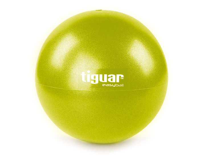 tiguar-easyball-RGB-720px