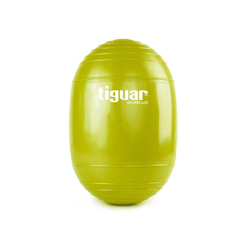 tiguar-ovoball-oliwka-RGB-800px
