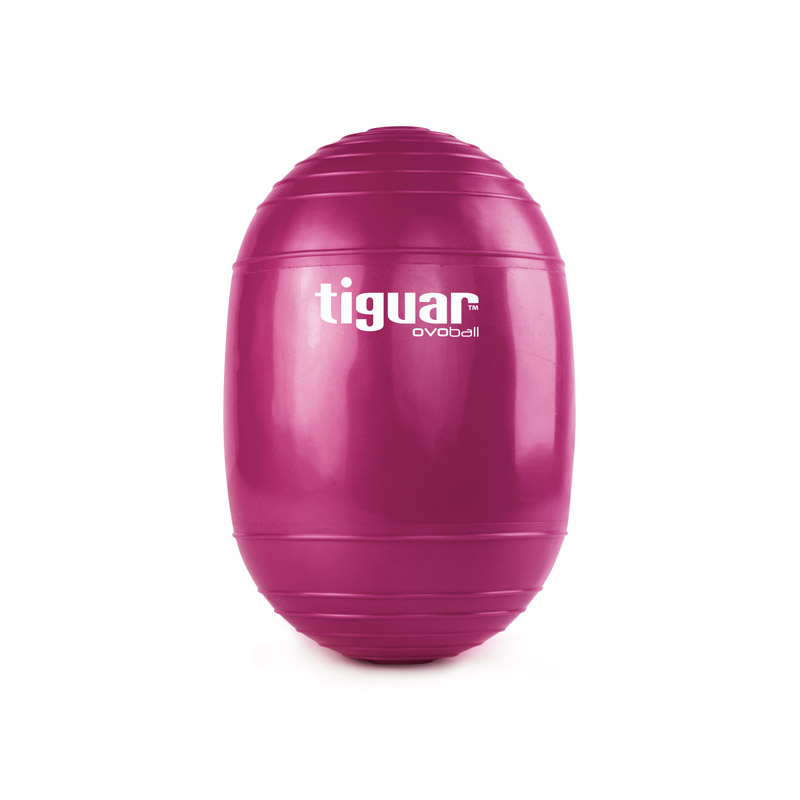 tiguar-ovoball-sliwka-RGB-800px