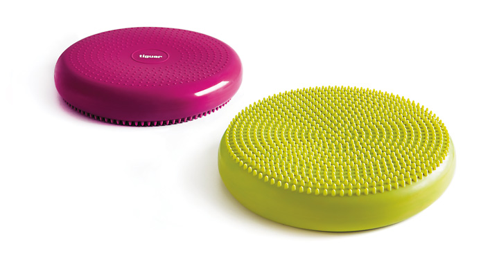 tiguar-air-disc-RGB-720px