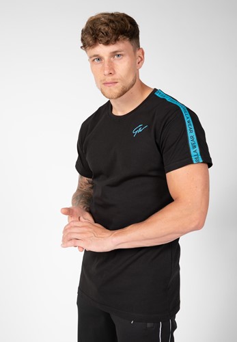 chester-t-shirt-black-blue