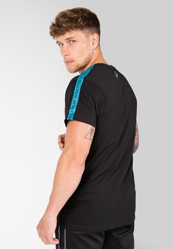chester-t-shirt-black-blue-2