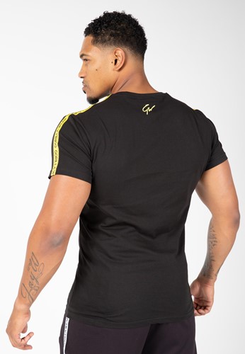 chester-t-shirt-black-yellow-2