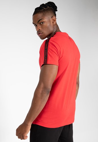 chester-t-shirt-red-black-2