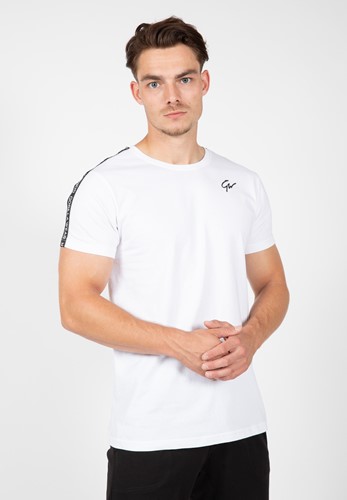 chester-t-shirt-white-black