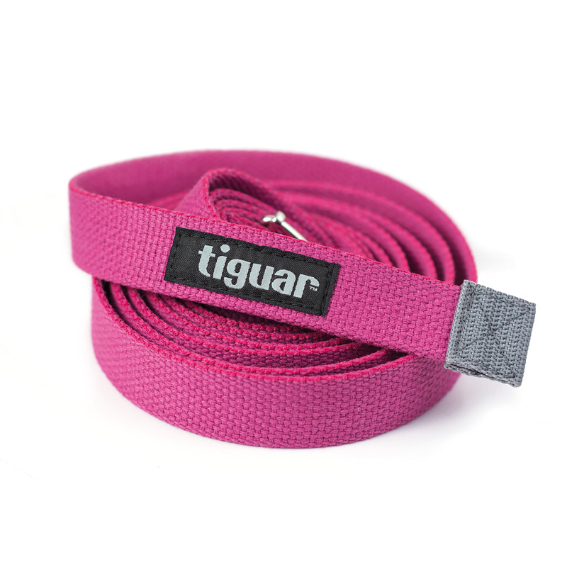 tiguar-pasek-do-jogi-sliwka-RGB-800px