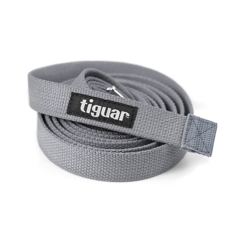 tiguar-pasek-do-jogi-szary-RGB-800px