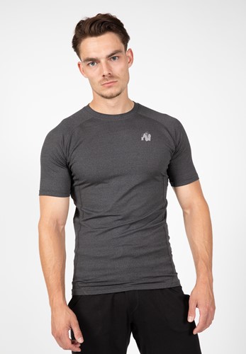 lewis-t-shirt-dark-gray