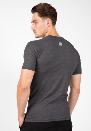 lewis-t-shirt-dark-gray-2