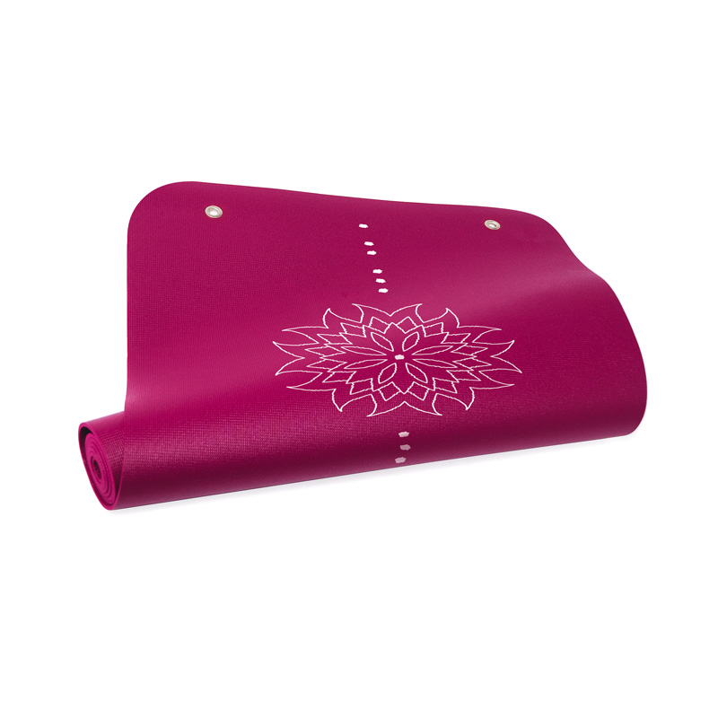 tiguar_yoga-basis_sliwka-RGB-800px